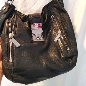 Michael Michael Kors Tote/Handbag